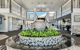 At Home Inn - Pensacola